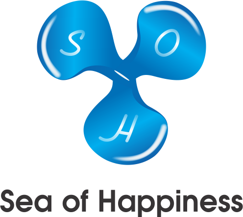 seapfhappinessco